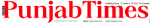 Daily Punjab Times